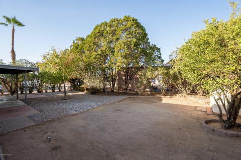 8671 E 24th St, Tucson, AZ 85710 photo 40