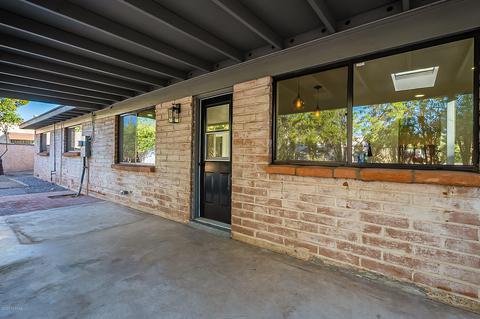 8671 E 24th St, Tucson, AZ 85710 photo 32