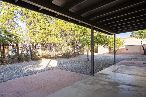 8671 E 24th St, Tucson, AZ 85710 photo 33