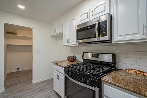 8671 E 24th St, Tucson, AZ 85710 photo 21