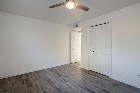 8671 E 24th St, Tucson, AZ 85710 photo 31