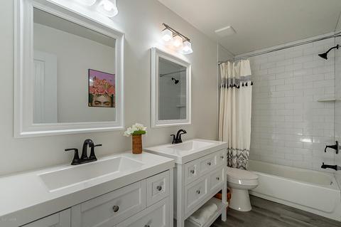 8671 E 24th St, Tucson, AZ 85710 photo 29