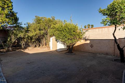 8671 E 24th St, Tucson, AZ 85710 photo 36