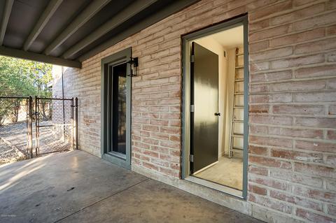 8671 E 24th St, Tucson, AZ 85710 photo 43