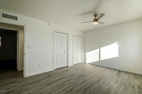 8671 E 24th St, Tucson, AZ 85710 photo 22