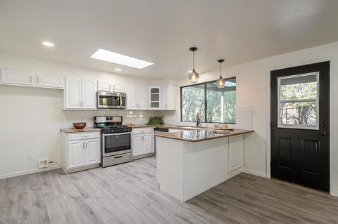 8671 E 24th St, Tucson, AZ 85710 photo 14