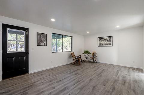 8671 E 24th St, Tucson, AZ 85710 photo 12