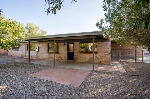 8671 E 24th St, Tucson, AZ 85710 photo 42