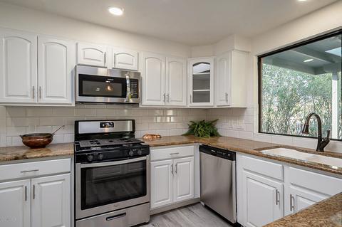 8671 E 24th St, Tucson, AZ 85710 photo 16