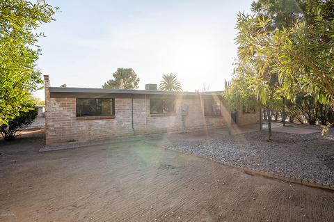 8671 E 24th St, Tucson, AZ 85710 photo 38