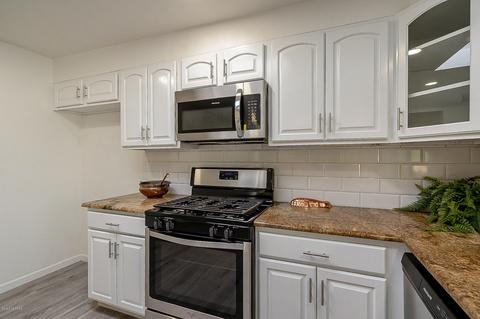 8671 E 24th St, Tucson, AZ 85710 photo 19