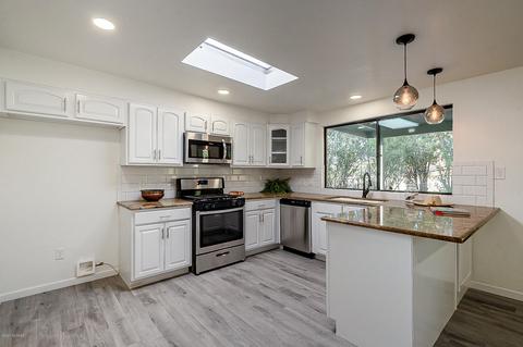 8671 E 24th St, Tucson, AZ 85710 photo 15