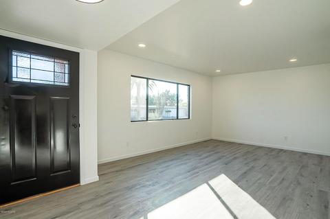 8671 E 24th St, Tucson, AZ 85710 photo 6