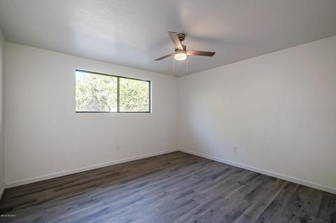 8671 E 24th St, Tucson, AZ 85710 photo 27