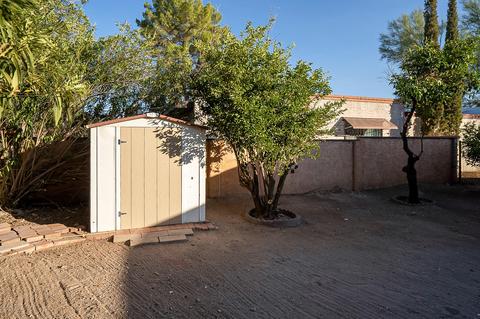 8671 E 24th St, Tucson, AZ 85710 photo 37
