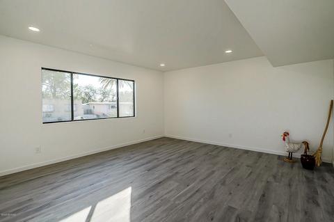 8671 E 24th St, Tucson, AZ 85710 photo 9