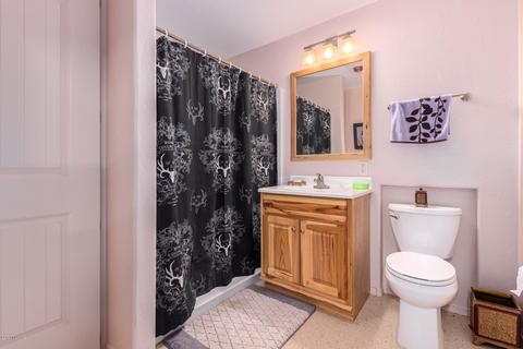 1390 N Taylor Rd, Willcox, AZ 85643 photo 42