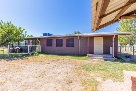 1390 N Taylor Rd, Willcox, AZ 85643 photo 45