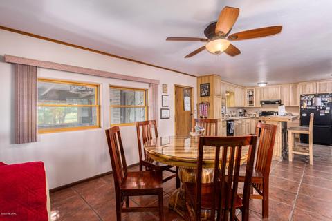 1390 N Taylor Rd, Willcox, AZ 85643 photo 14
