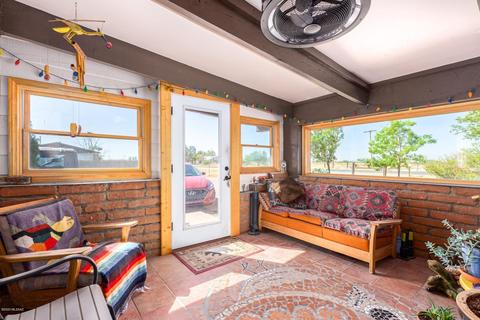 1390 N Taylor Rd, Willcox, AZ 85643 photo 4
