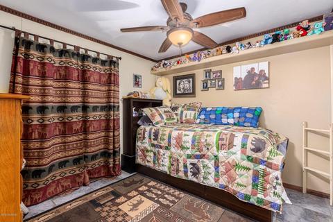 1390 N Taylor Rd, Willcox, AZ 85643 photo 26