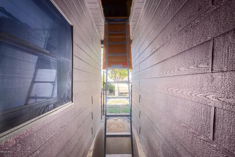 1390 N Taylor Rd, Willcox, AZ 85643 photo 35