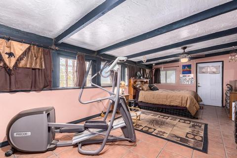 1390 N Taylor Rd, Willcox, AZ 85643 photo 9