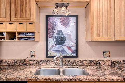 1390 N Taylor Rd, Willcox, AZ 85643 photo 19