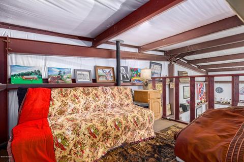 1390 N Taylor Rd, Willcox, AZ 85643 photo 43