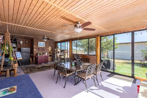 1390 N Taylor Rd, Willcox, AZ 85643 photo 36