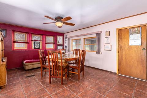 1390 N Taylor Rd, Willcox, AZ 85643 photo 13