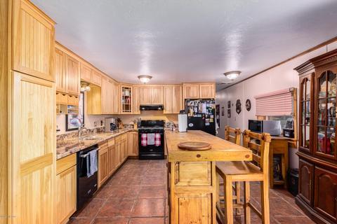 1390 N Taylor Rd, Willcox, AZ 85643 photo 16