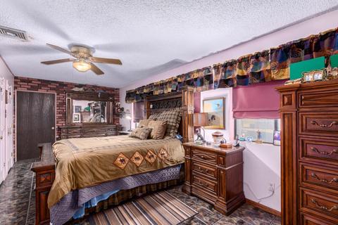 1390 N Taylor Rd, Willcox, AZ 85643 photo 30
