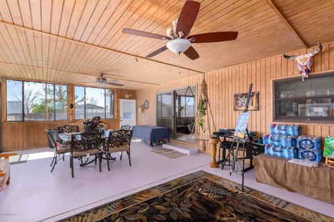 1390 N Taylor Rd, Willcox, AZ 85643 photo 37