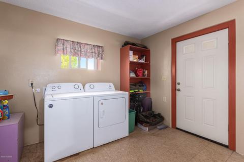 1390 N Taylor Rd, Willcox, AZ 85643 photo 34