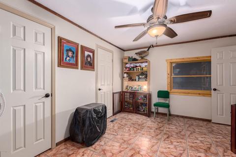 1390 N Taylor Rd, Willcox, AZ 85643 photo 10