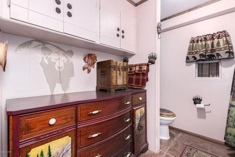 1390 N Taylor Rd, Willcox, AZ 85643 photo 32