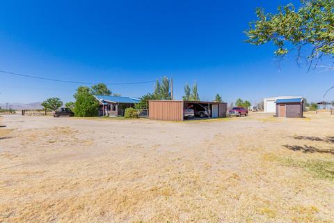 1390 N Taylor Rd, Willcox, AZ 85643 photo 44