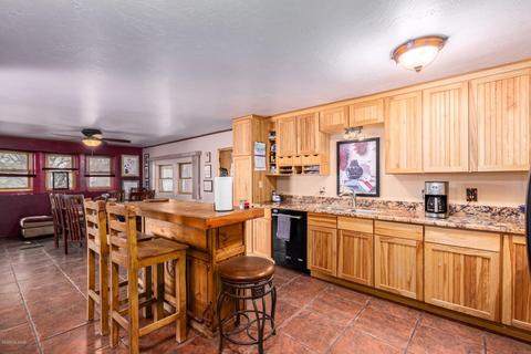 1390 N Taylor Rd, Willcox, AZ 85643 photo 17
