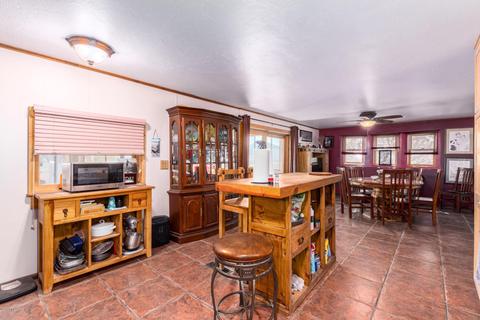 1390 N Taylor Rd, Willcox, AZ 85643 photo 20
