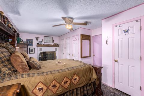 1390 N Taylor Rd, Willcox, AZ 85643 photo 31
