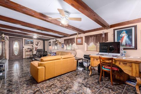 1390 N Taylor Rd, Willcox, AZ 85643 photo 7
