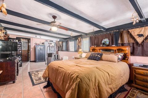 1390 N Taylor Rd, Willcox, AZ 85643 photo 23