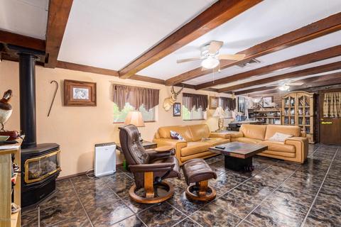 1390 N Taylor Rd, Willcox, AZ 85643 photo 6