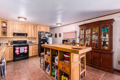1390 N Taylor Rd, Willcox, AZ 85643 photo 21