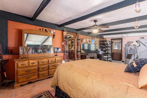 1390 N Taylor Rd, Willcox, AZ 85643 photo 24