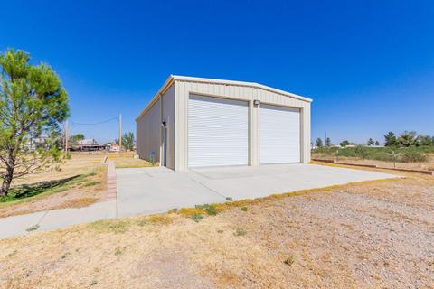 1390 N Taylor Rd, Willcox, AZ 85643 photo 39