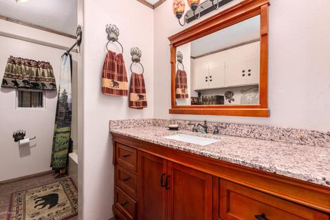 1390 N Taylor Rd, Willcox, AZ 85643 photo 28
