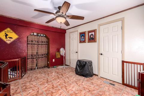 1390 N Taylor Rd, Willcox, AZ 85643 photo 11