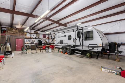 1390 N Taylor Rd, Willcox, AZ 85643 photo 40